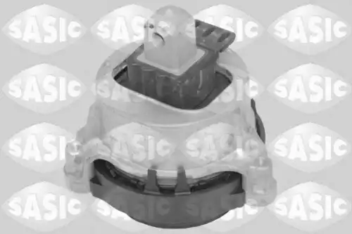 Подушка крепления двигателя SASIC 2706618