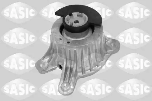 Подвеска, двигатель 2706724 SASIC