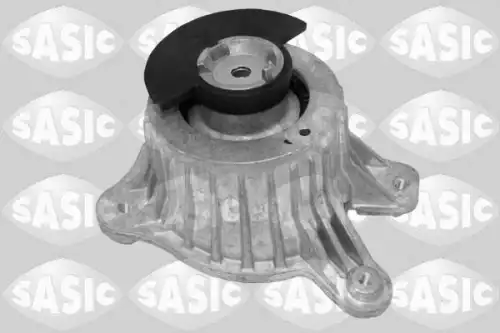 Подвеска, двигатель 2706725 SASIC