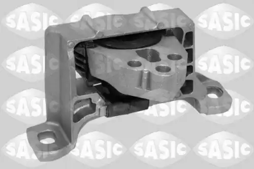 Подушка крепления двигателя SASIC 2706765