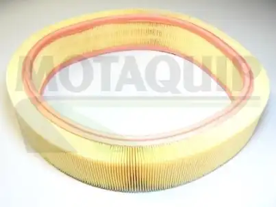 Фильтр воздушный MOTAQUIP VFA636