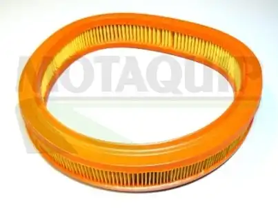 Фильтр воздушный MOTAQUIP VFA282