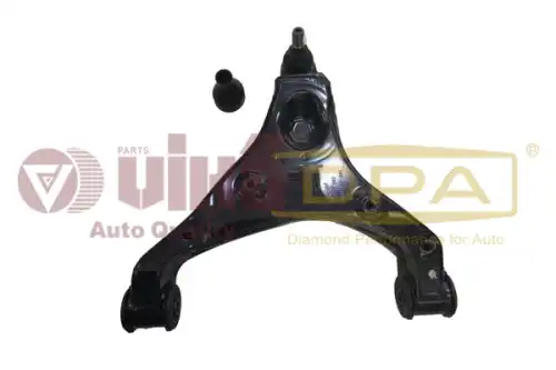 Рычаг подвески VIKA 44071751701