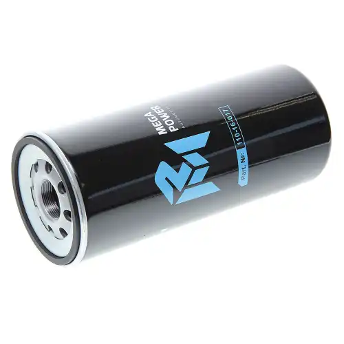 Топливный фильтр MEGAPOWER KC251