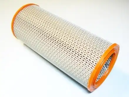 Фильтр воздушный MOTAQUIP VFA300