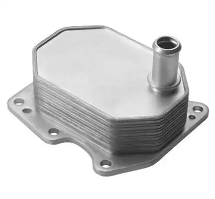 Масляный радиатор MAGNETI MARELLI 359001602190