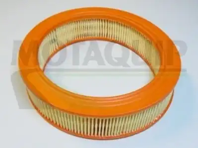 Фильтр воздушный MOTAQUIP VFA105