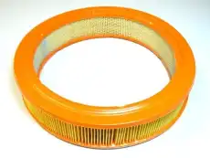 Фильтр воздушный MOTAQUIP VFA139