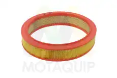 Фильтр воздушный MOTAQUIP VFA139