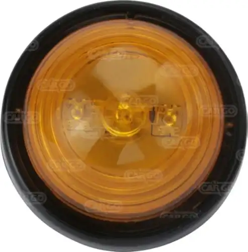 LED Side Marker Lamp 171742 CARGO