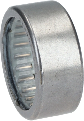 Needle Bearing 142124 CARGO