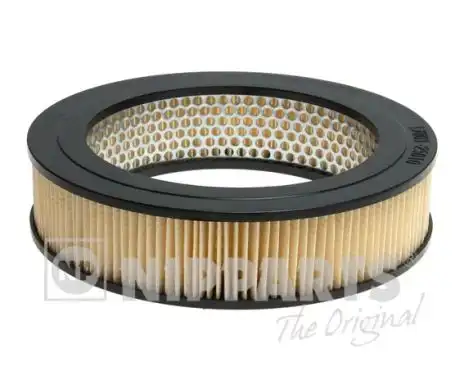 Фильтр воздушный NIPPARTS J1322001
