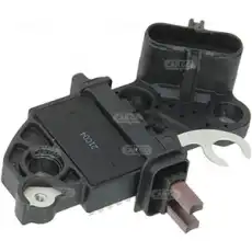 Regulator 335599 CARGO
