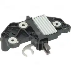 Regulator 335599 CARGO