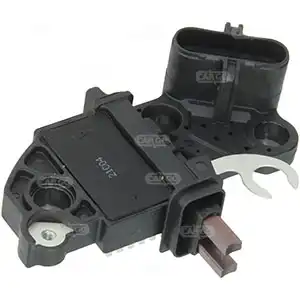 Regulator 335599 CARGO