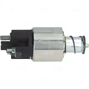 Solenoid 335718 CARGO