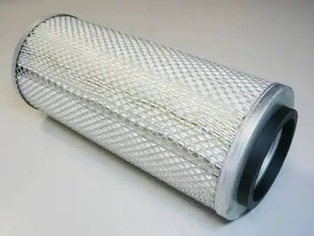 Фильтр воздушный MOTAQUIP VFA302