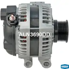 Генератор KRAUF ALN3690DD