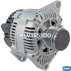 Генератор KRAUF ALV1653DD