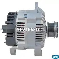 Генератор KRAUF ALV1653DD