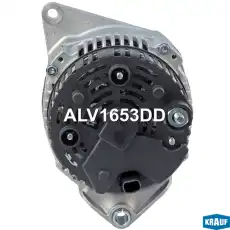 Генератор KRAUF ALV1653DD