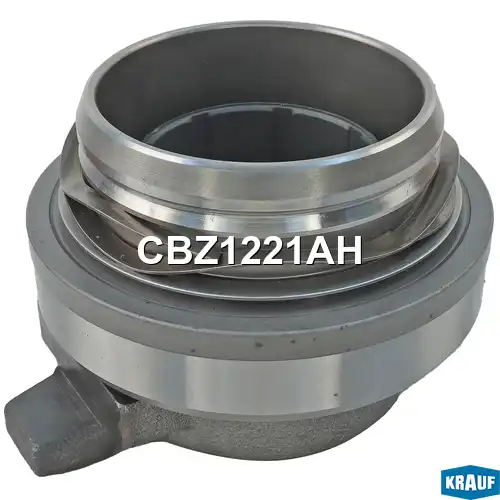 KRAUF CBZ1221AH
