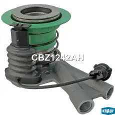 KRAUF CBZ1242AH