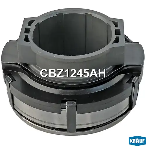 KRAUF CBZ1245AH