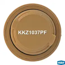 Крышка маслогорловины KKZ1037PF KRAUF