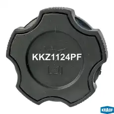 Крышка маслогорловины KKZ1124PF KRAUF