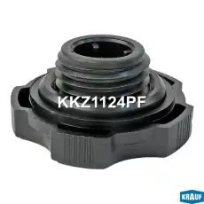 Крышка маслогорловины KKZ1124PF KRAUF