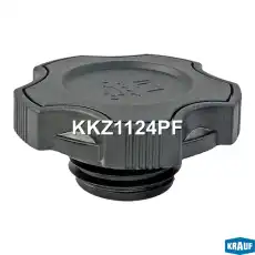 Крышка маслогорловины KKZ1124PF KRAUF