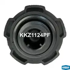 Крышка маслогорловины KKZ1124PF KRAUF