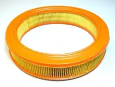 Фильтр воздушный MOTAQUIP VFA125