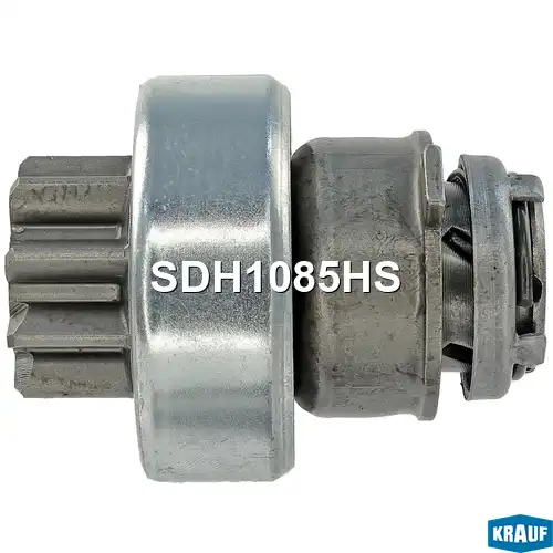 Бендикс стартера SDH1085HS KRAUF