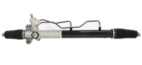 Рулевая рейка PSTPRO B69012PST
