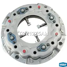 Корзина сцепления KRAUF TCZ1275AH