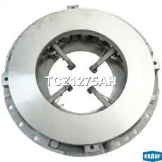 Корзина сцепления KRAUF TCZ1275AH