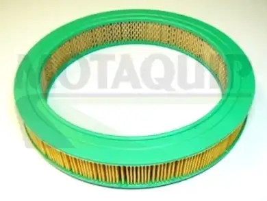 Фильтр воздушный MOTAQUIP VFA246