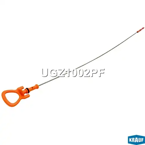 Масляный щуп KRAUF UGZ1002PF