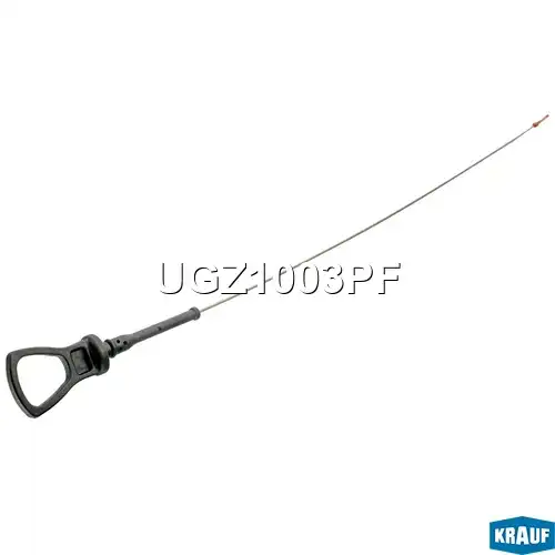 Масляный щуп KRAUF UGZ1003PF