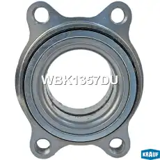 Ступица KRAUF WBK1357DU