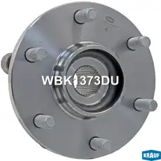 Ступица KRAUF WBK1373DU