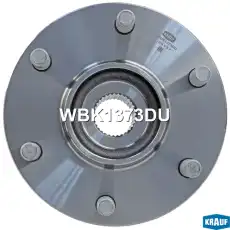 Ступица KRAUF WBK1373DU