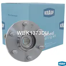 Ступица KRAUF WBK1373DU