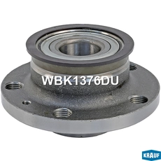 Ступица KRAUF WBK1376DU