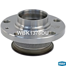 Ступица KRAUF WBK1376DU