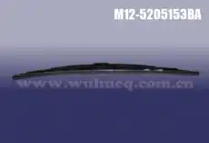 https://img.armtek.ru/img/article/599/59924737/230x230/59924737_0.webp