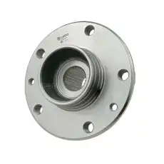 Ступица LEDO 80076LCHB