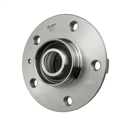 LEDO 80087LCHB